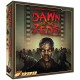 Dawn of the Zeds Dawn of the Zeds