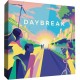 Daybreak