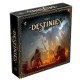 Destinies