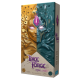 Dice Forge: Rebellion Dice Forge: Rebellion