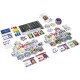 Dice Hospital Dice Hospital