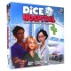 Dice Hospital Dice Hospital