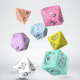 My Very First Dice Set - Magic Journey