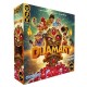 Dijamant