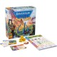 Dinosaur Island: Rawr and Write Dinosaur Island: Rawr and Write