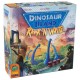 Dinosaur Island: Rawr and Write Dinosaur Island: Rawr and Write