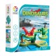 Dinosaurs Mystic Islands Dinosaurs Mystic Islands