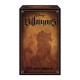 Disney Villainous: Evil Comes Prepared