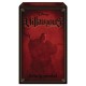Disney Villainous: Perfectly Wretched Disney Villainous: Perfectly Wretched