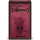 Disney Villainous: Sugar and Spite