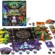 Disney Villainous: Unstoppable!