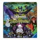 Disney Villainous: Unstoppable!