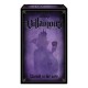 Disney Villainous: Wicked to the Core Disney Villainous: Wicked to the Core