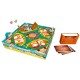 Dixit Kids