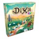 Dixit Kids