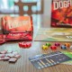 Dogfight!: Rule The Skies in 20 Minutes! Dogfight!: Rule The Skies in 20 Minutes!