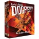 Dogfight!: Rule The Skies in 20 Minutes! Dogfight!: Rule The Skies in 20 Minutes!
