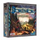 Dominion: Adventures Dominion: Adventures