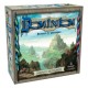 Dominion (Second Edition) Dominion (Second Edition)