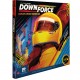 Downforce: Danger Circuit Downforce: Danger Circuit