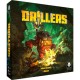 Drillers