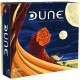 Dune