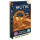 Dune: Ecaz and Moritani Dune: Ecaz and Moritani