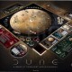 Dune: A Game of Conquest and Diplomacy