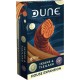 Dune: Ixians and Tleilaxu