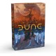 Dune: War for Arrakis Dune: War for Arrakis