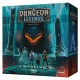 Dungeon Legends