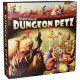 Dungeon Petz Dungeon Petz