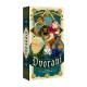 Dvorani