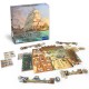 East India Companies East India Companies