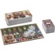 Elder Sign: Gates of Arkham