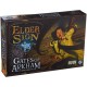 Elder Sign: Gates of Arkham