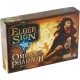 Elder Sign: Omens of the Pharaoh