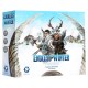 Endless Winter: Paleoamericans Endless Winter: Paleoamericans