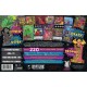 Epic Spell Wars of the Battle Wizards: Annihilageddon Deck-Building Game Epic Spell Wars of the Battle Wizards: Annihilageddon Deck-Building Game