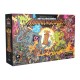 Epic Spell Wars of the Battle Wizards: Annihilageddon Deck-Building Game Epic Spell Wars of the Battle Wizards: Annihilageddon Deck-Building Game
