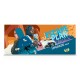 Escape Plan: Upgrade Pack