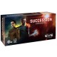 EVE: War for New Eden - Succession Expansion