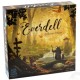 Everdell Collector's Edition