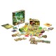 Everdell Emerland Collector's Edition Everdell Emerland Collector's Edition