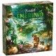 Everdell Emerland Collector's Edition Everdell Emerland Collector's Edition