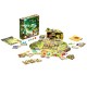 Everdell Emerland Essentials Edition Everdell Emerland Essentials Edition