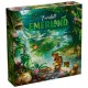 Everdell Emerland Essentials Edition Everdell Emerland Essentials Edition