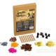 Everdell Essentials Edition Upgrade Pack