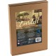 Everdell Essentials Edition Upgrade Pack