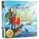 Everdell Farshore Essentials Edition